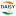 'daisyindia.org' icon