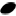 dajung.co.kr icon