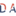 'dalife.info' icon