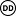 'dandruffdeconstructed.com' icon