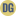 dangoodspeed.com icon