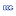 'danieldoan.net' icon