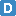 danielhinker.com icon
