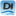 danland.dk icon