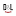 'danliz.ph' icon