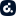 'daphnestorage.com' icon
