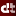 'dar-techinc.com' icon