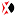 'darkxposed.com' icon