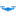 'dartdrones.com' icon