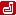 'dasa-namestaj.com' icon