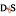 dashofsanity.com icon
