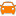 'dasweltauto.nl' icon