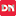 'datanewsletters.com' icon