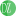 'datazephyr.com' icon