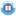 dav.gov.vn icon