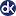 daytitex.com icon