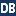 db-engines.com icon
