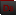 'db-siken.com' icon