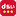 'dbarai.smt.docomo.ne.jp' icon