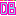 dbcmd.com icon