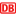 'dbregiobus-bawue.de' icon
