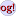 dcasler.com icon