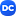 dccma.com icon