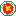 dch.gov.bd icon