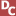 dcmclassics.com icon