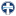 dcmedical.org icon