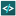 'dcoder.tech' icon