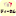 dcome.co.jp icon