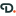 dcpllc.com icon