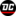 dctuning.ru icon