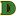 ddfeed.com icon