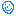 'ddmf.eu' icon