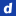 'ddownload.com' icon