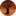 'deadwoodjedi.info' icon