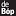 'debop.gr' icon