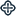 debrecen.orthodoxia.org icon