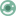 decentraleyes.org icon