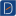 dechelette.com icon
