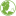 decodeproject.org icon