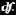 'decofinder.com' icon
