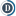 'deconlabs.com' icon