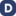 'decorsystem.com.pl' icon
