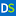 dediserve.com icon