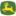 deere.pl icon