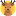 deerfarmer.com icon