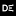 'deichman.no' icon